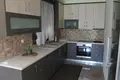 Ferienhaus 4 zimmer 116 m² Nea Skioni, Griechenland