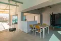 Квартира 4 комнаты 158 м² муниципалитет Лимасол, Кипр