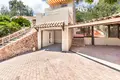 villa de 3 chambres 120 m² France, France