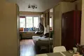 Квартира 2 комнаты 45 м² Эвенкийский район, Россия