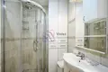 1 room apartment 65 m², Montenegro
