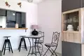 Wohnung 2 Schlafzimmer 77 m² Spanien, Spanien