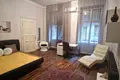 Apartamento 3 habitaciones 107 m² Budapest, Hungría