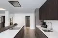 Appartement 3 chambres 134 m² Espagne, Espagne