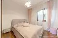 2 bedroom apartment 86 m² Petrovac, Montenegro