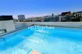 Wohnung 2 Schlafzimmer 70 m² Dos Hermanas, Spanien