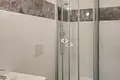 1 bedroom apartment 24 m² okres Brno mesto, Czech Republic