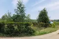 Land  Adelski sielski Saviet, Belarus