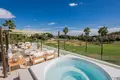 Villa 4 chambres  San Pedro Alcantara, Espagne
