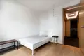 Apartamento 3 habitaciones 84 m² en Varsovia, Polonia