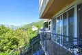 Villa de 4 dormitorios 148 m² Tivat, Montenegro