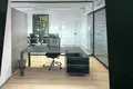 Офис 250 м² в Лимассоле, Кипр