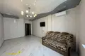 Квартира 1 комната 44 м² Минск, Беларусь