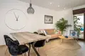 Apartment 138 m² Helechosa de los Montes, Spain