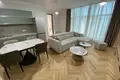 Appartement 1 chambre 86 m² en Bashkia Durres, Albanie