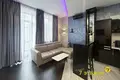 Квартира 3 комнаты 62 м² Минск, Беларусь