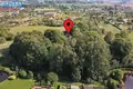 Maison 174 m² Marijampole, Lituanie