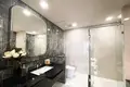 Apartamento 2 habitaciones 35 m² Pattaya City, Tailandia