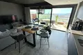 Ático 4 habitaciones  Finestrat, Španjolska