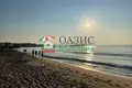 2 bedroom apartment 127 m² Nesebar, Bulgaria