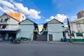 Grundstück 669 m² Sangkat Boeung Kak Ti Muoy, Kambodscha