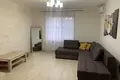 Apartamento 1 habitación 47 m² Odesa, Ucrania