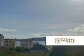 Apartamento 3 habitaciones  Opcina Dezanovac, Croacia