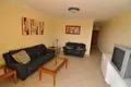 Квартира 2 спальни 91 м² Адехе, Испания