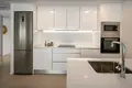 Appartement 4 chambres 123 m² Dehesa de Campoamor, Espagne