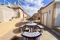 2 bedroom apartment 71 m² Orihuela, Spain