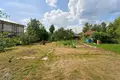 4 room apartment 125 m² Minsk, Belarus