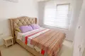 1 bedroom apartment 60 m² Alanya, Turkey