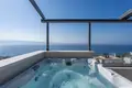 5 bedroom house 303 m² Split-Dalmatia County, Croatia