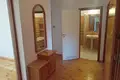 Apartamento 3 habitaciones 74 m² Varsovia, Polonia