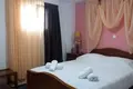 Appartement 2 chambres 80 m² en Kavala Municipality, Grèce