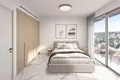 Appartement 2 chambres 113 m² Yeroskipou, Chypre