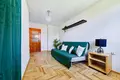 Wohnung 2 zimmer 52 m² in Breslau, Polen