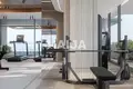Apartment  Dubai, United Arab Emirates