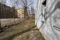 Haus 14 zimmer 590 m² in Riga, Lettland