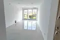Oficina 190 m² en Montenegro, Montenegro