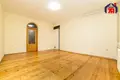 Ferienhaus 210 m² Maladsetschna, Belarus