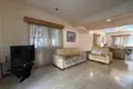 4 bedroom house 210 m² Kato Polemidion Municipality, Cyprus