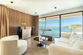 Вилла 4 спальни 357 м² Grad Zadar, Хорватия