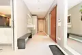 3 bedroom villa 352 m² Grad Porec, Croatia