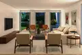 Mieszkanie 1 pokój 106 m² Cascais, Portugalia