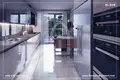 Piso en edificio nuevo Beylikduzu Istanbul Apartment Compound