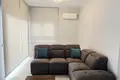 Appartement 2 chambres 90 m² en Limassol, Chypre