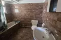 Квартира 3 спальни 104 м² муниципалитет Лимасол, Кипр
