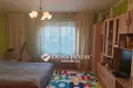 House 2 bathrooms 147 m² in Central Hungary, All countries