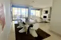 Квартира 2 спальни 133 м² Марбелья, Испания
